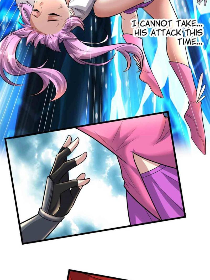 Page 25 of Chapter 217