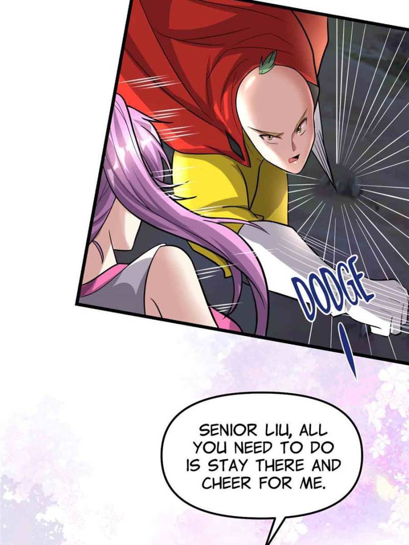 Page 26 of Chapter 217