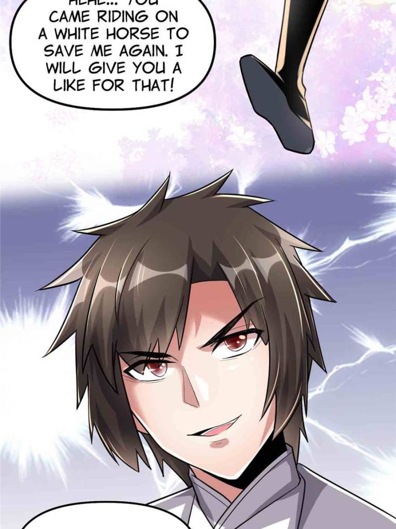Page 28 of Chapter 217