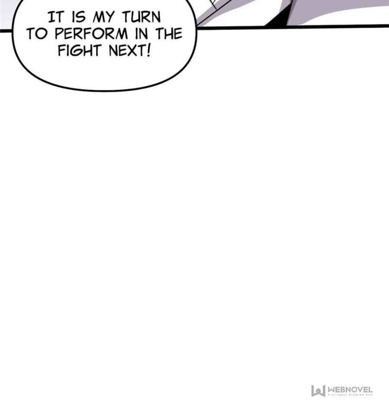 Page 29 of Chapter 217