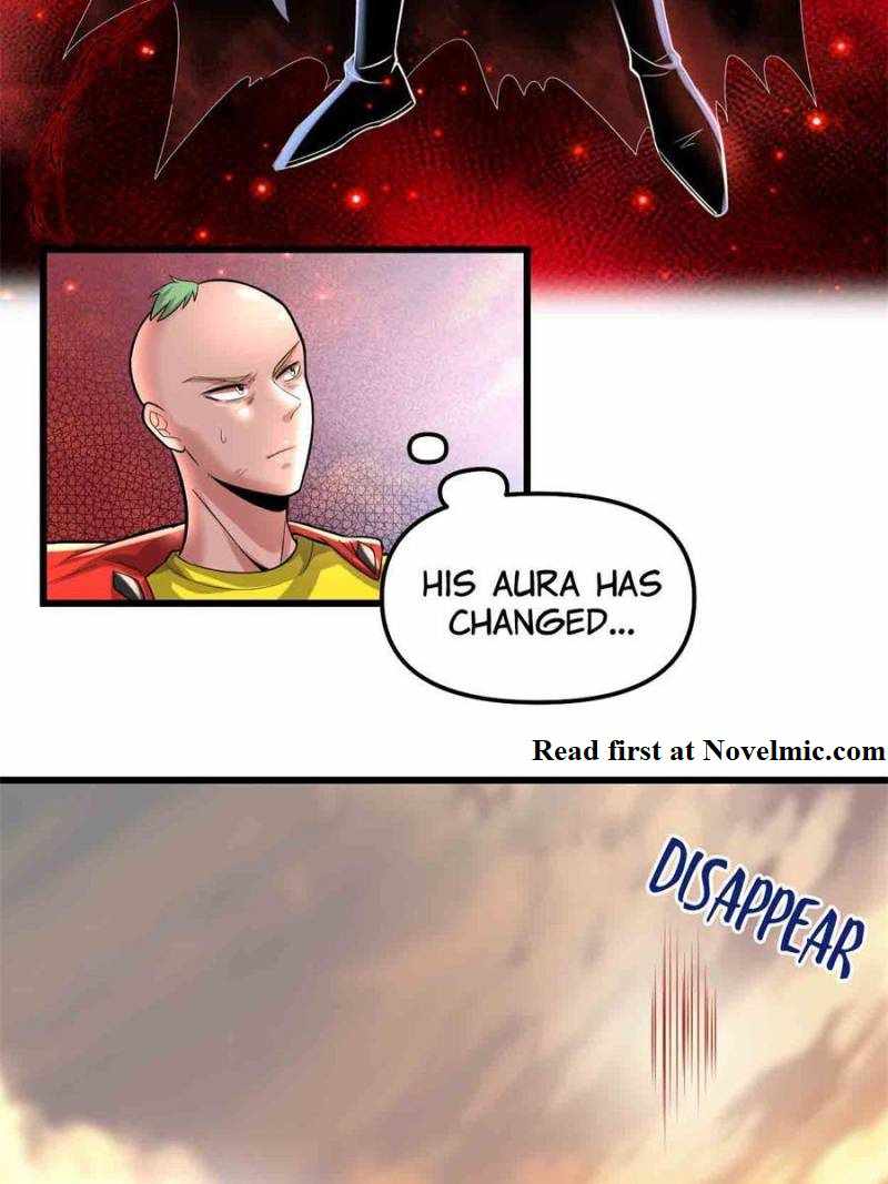 Page 2 of Chapter 218