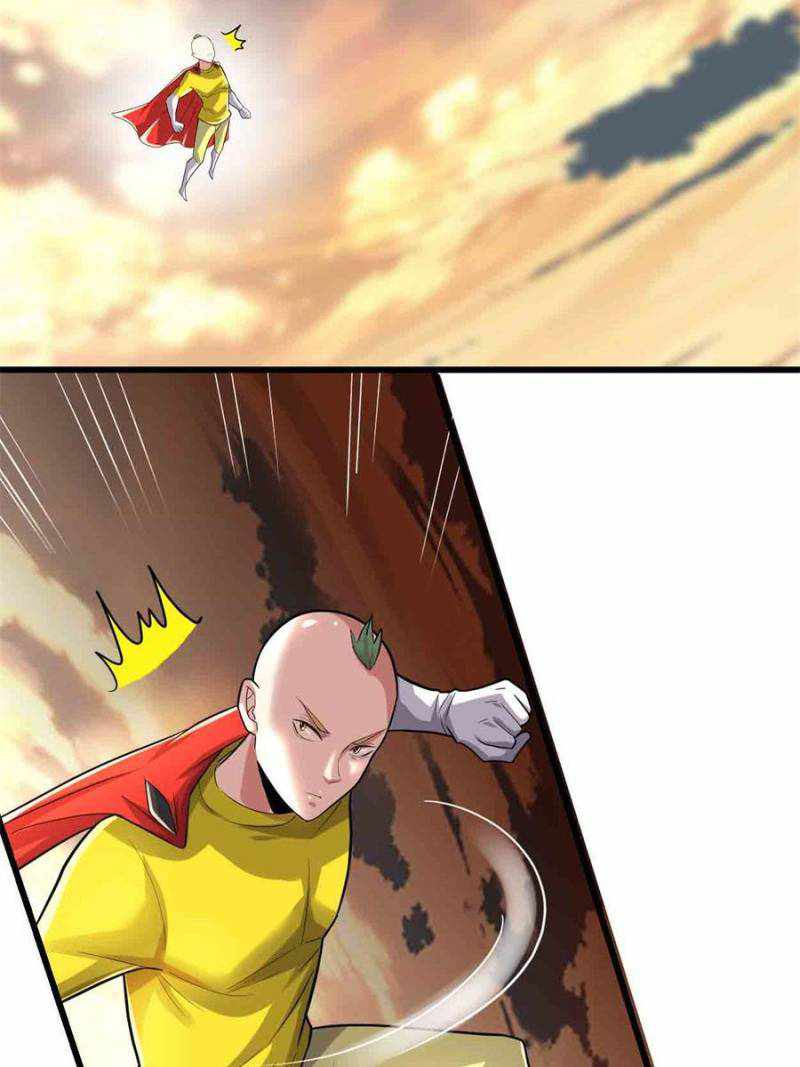 Page 3 of Chapter 218