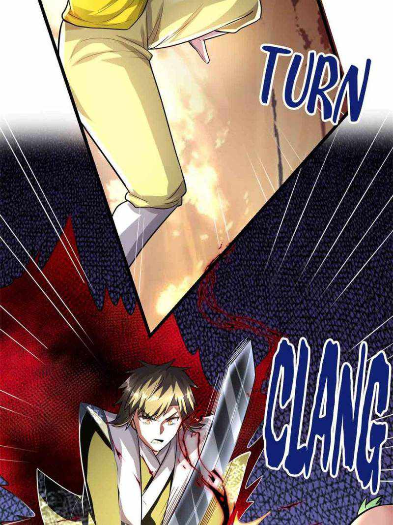 Page 4 of Chapter 218