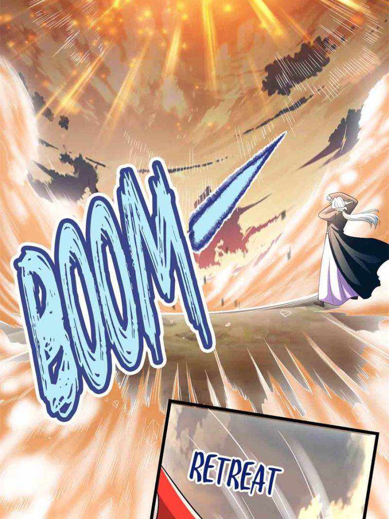 Page 6 of Chapter 218