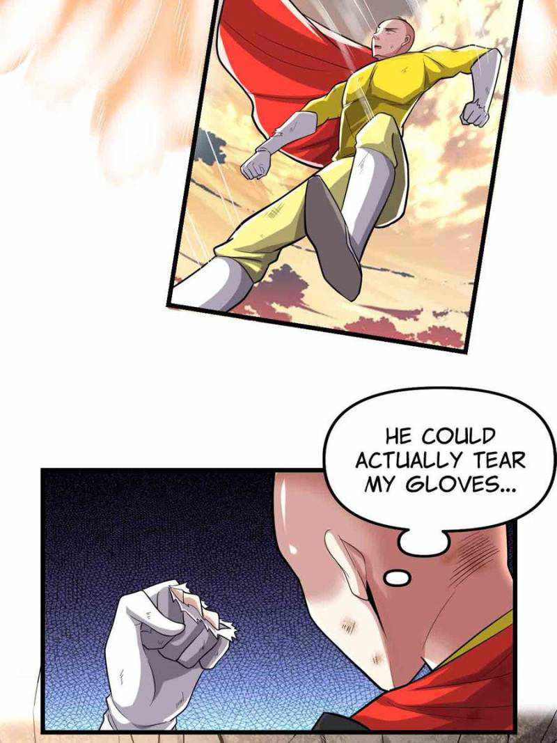 Page 7 of Chapter 218