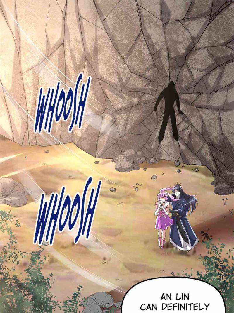 Page 8 of Chapter 218