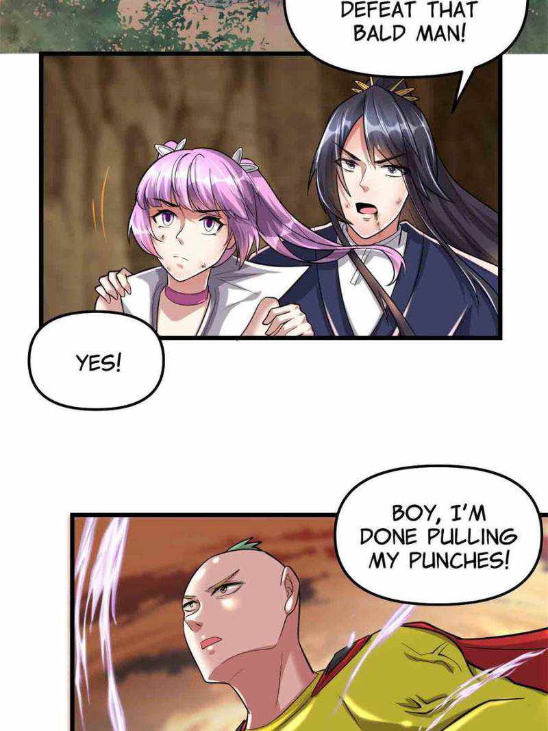 Page 9 of Chapter 218