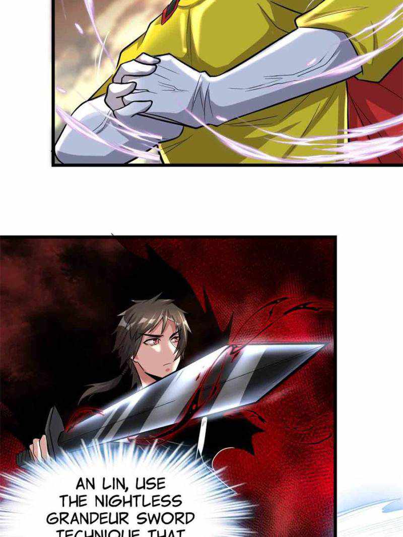 Page 10 of Chapter 218
