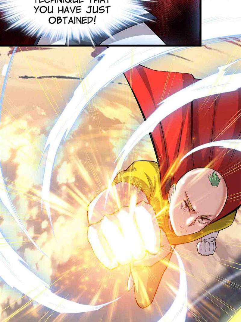 Page 11 of Chapter 218