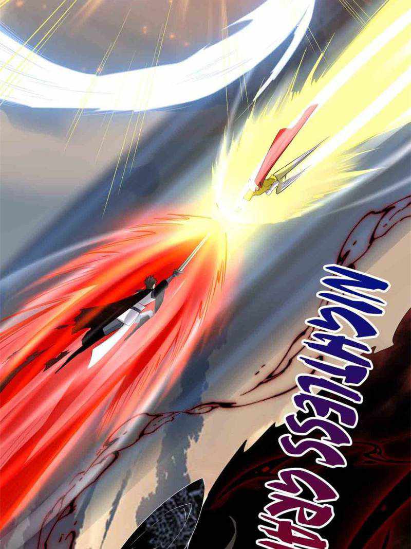 Page 12 of Chapter 218