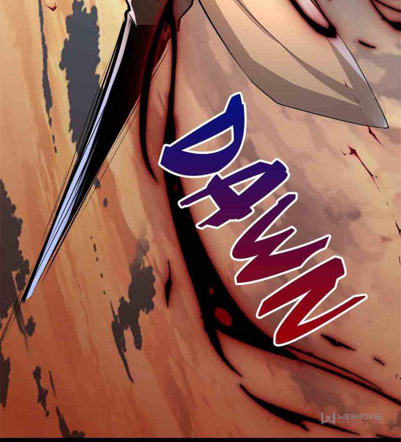 Page 14 of Chapter 218