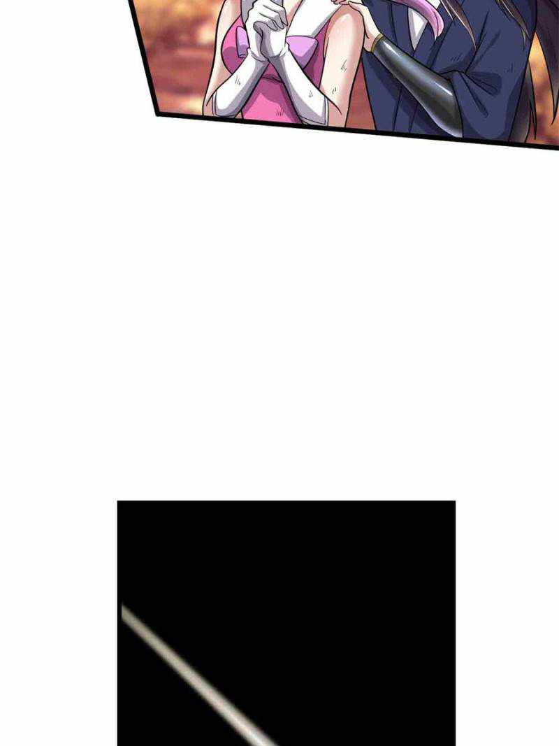 Page 16 of Chapter 218