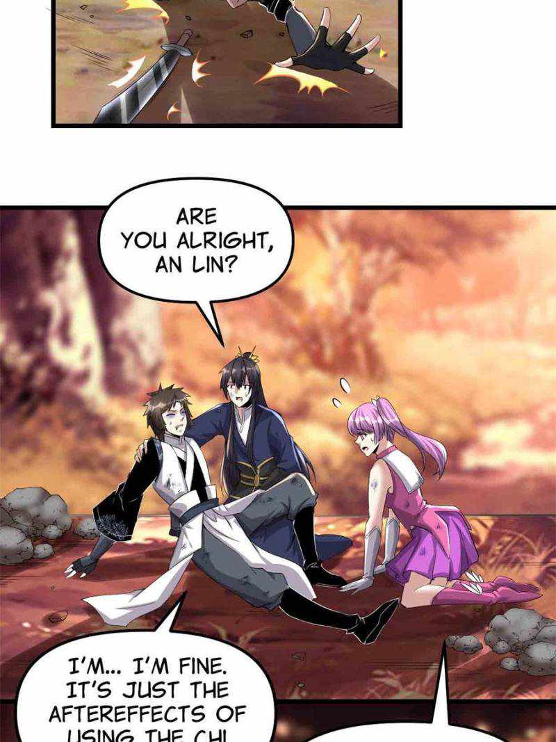 Page 20 of Chapter 218