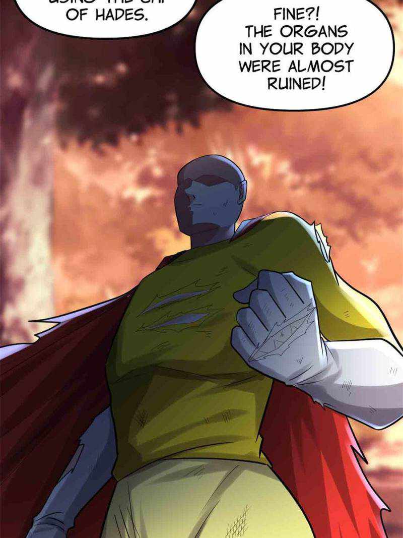 Page 21 of Chapter 218