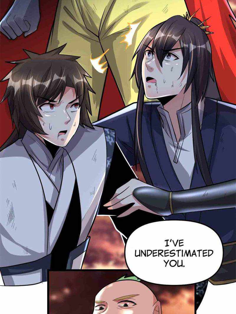 Page 22 of Chapter 218