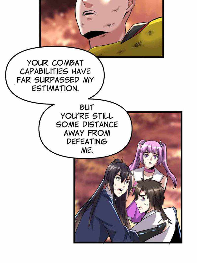 Page 23 of Chapter 218