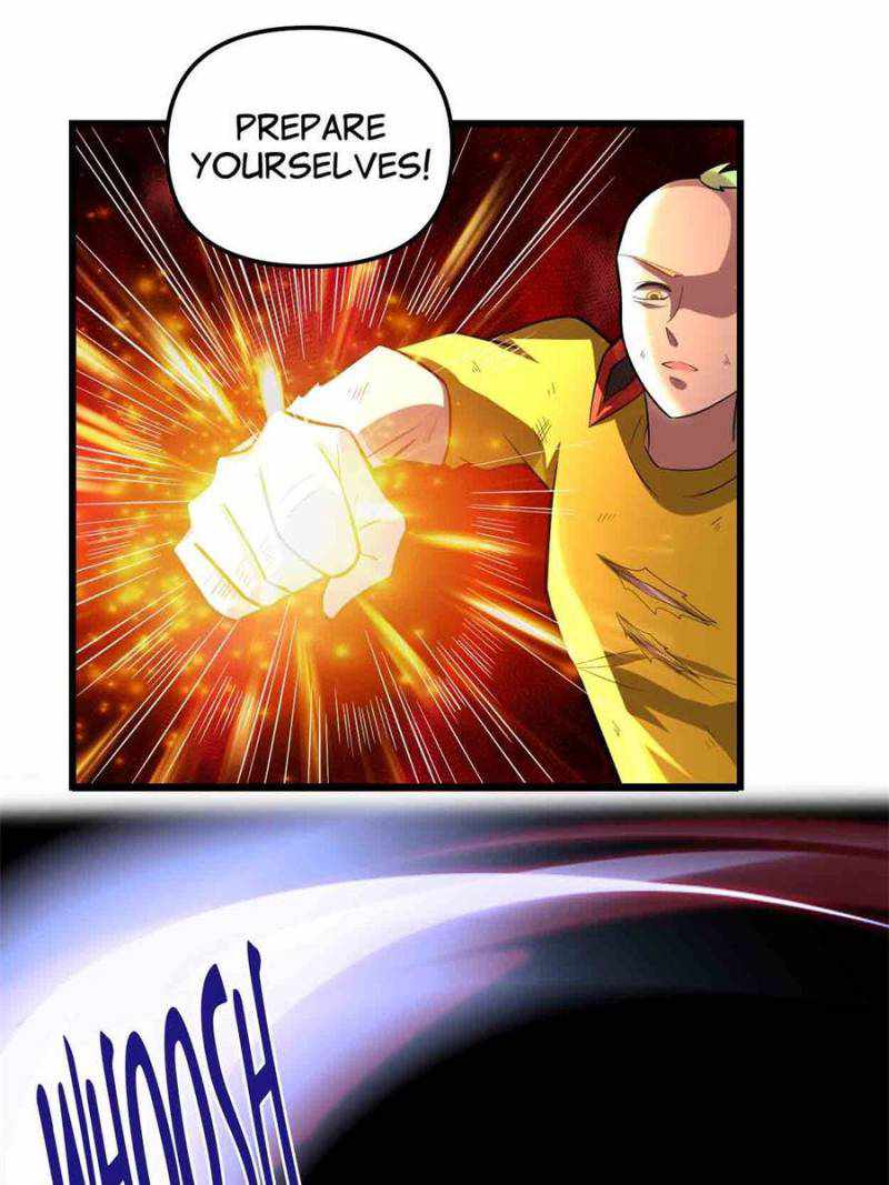 Page 24 of Chapter 218