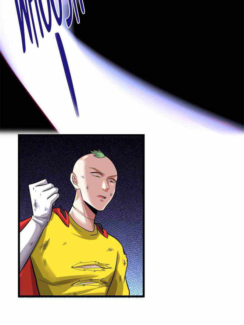 Page 25 of Chapter 218