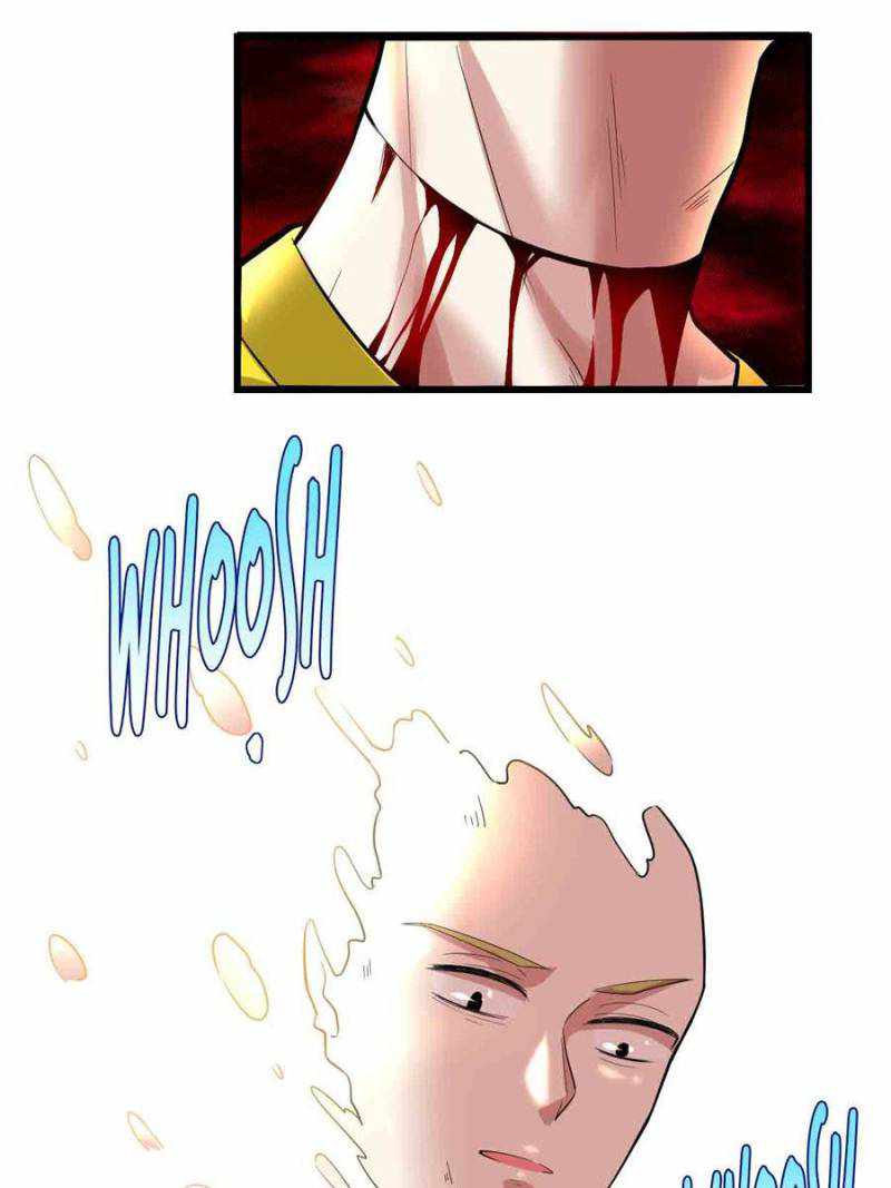 Page 26 of Chapter 218