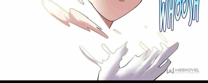 Page 27 of Chapter 218