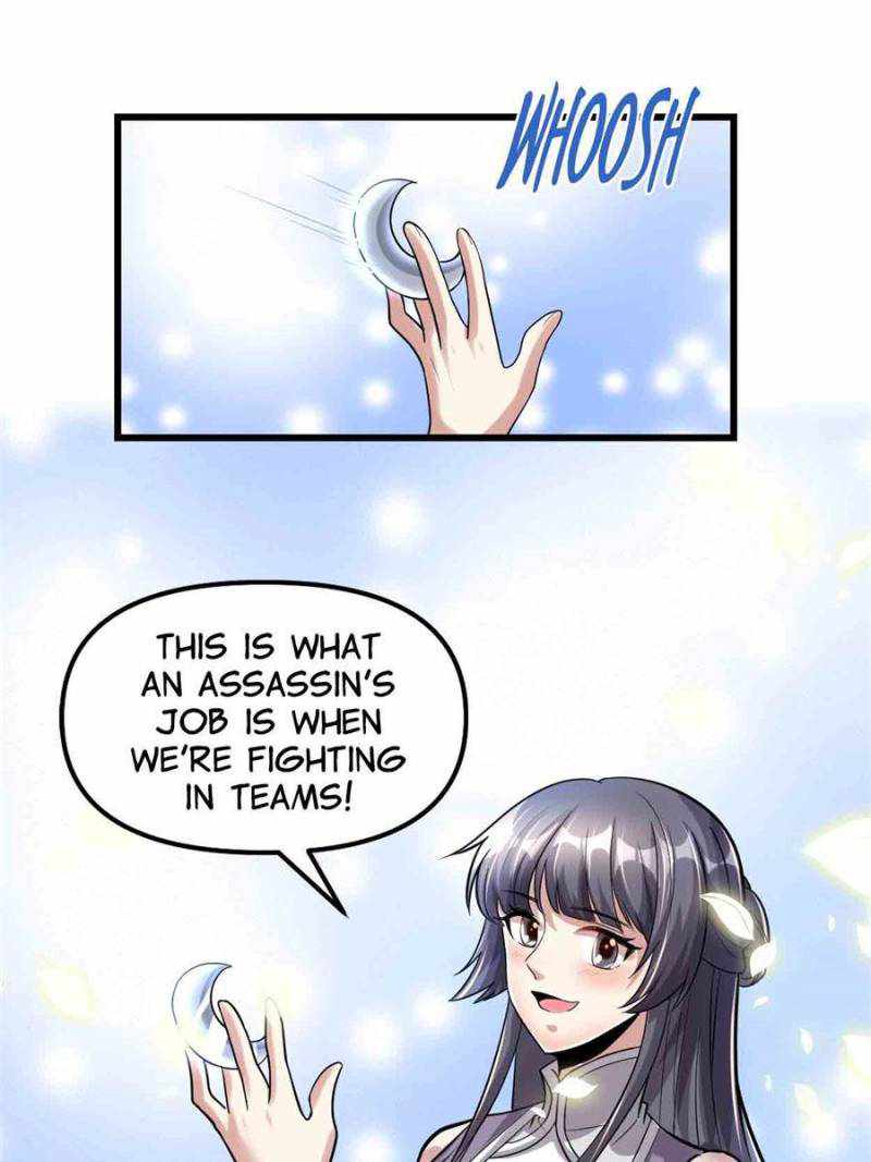 Page 28 of Chapter 218