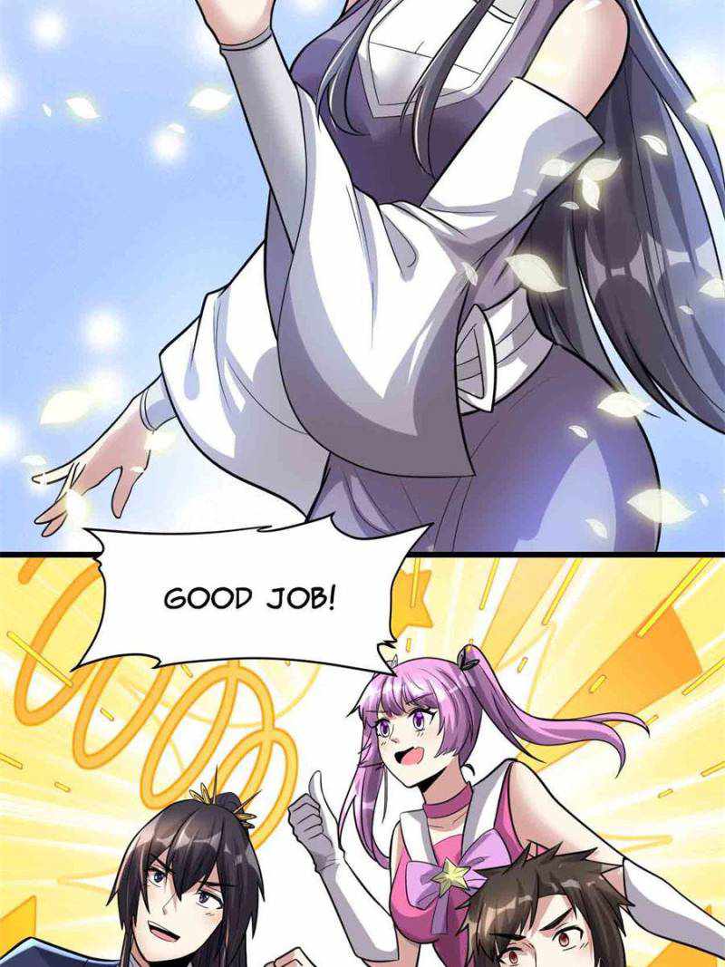 Page 29 of Chapter 218