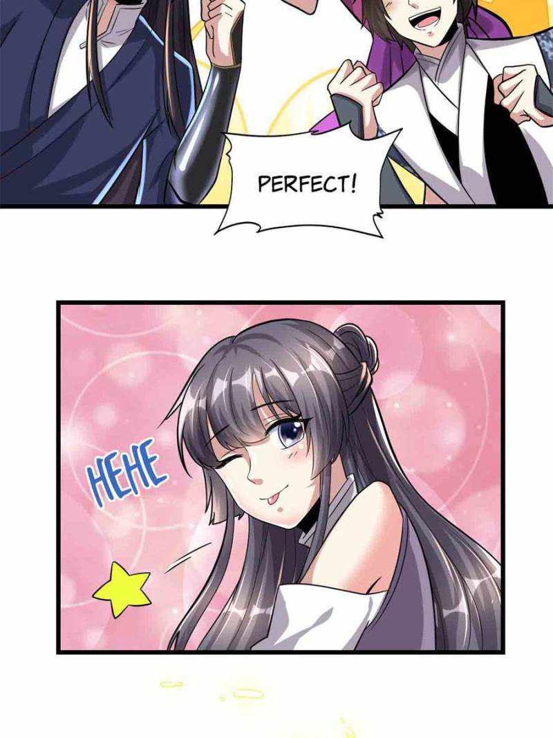 Page 30 of Chapter 218