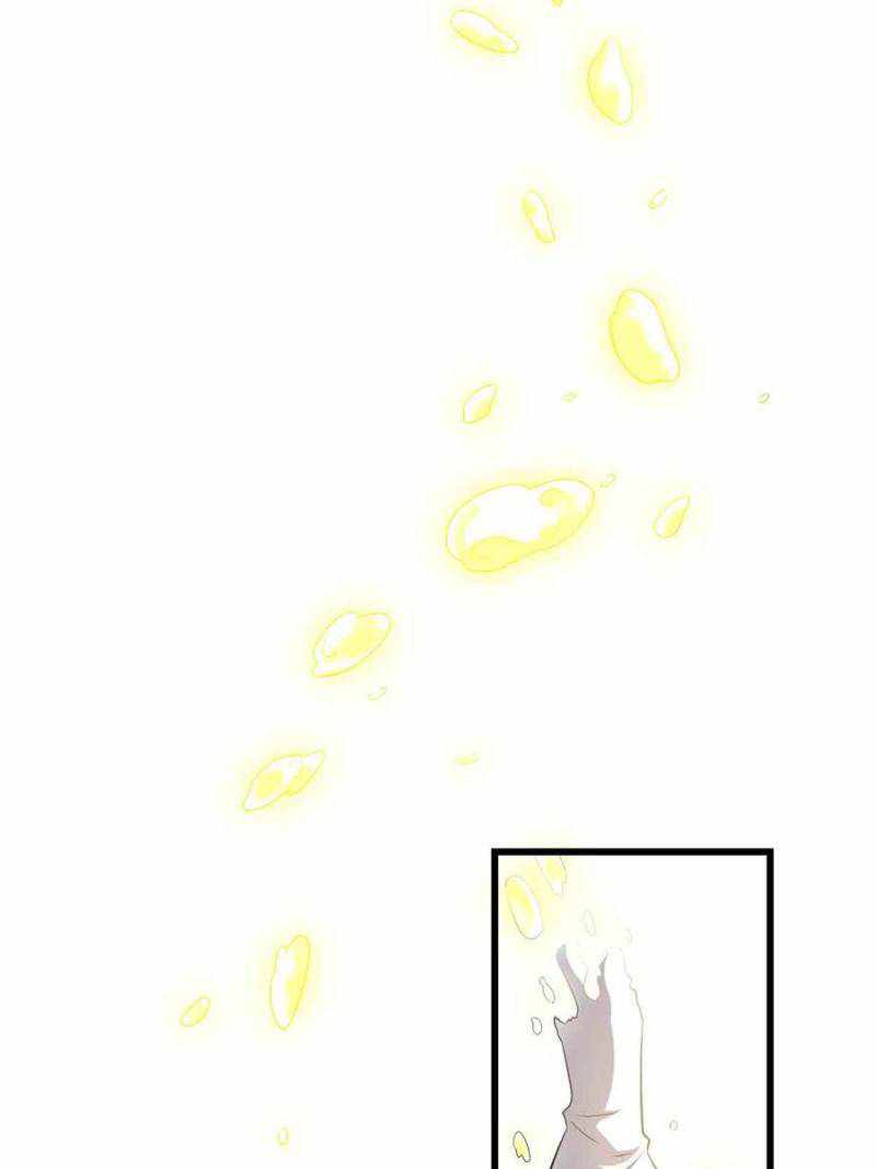 Page 31 of Chapter 218