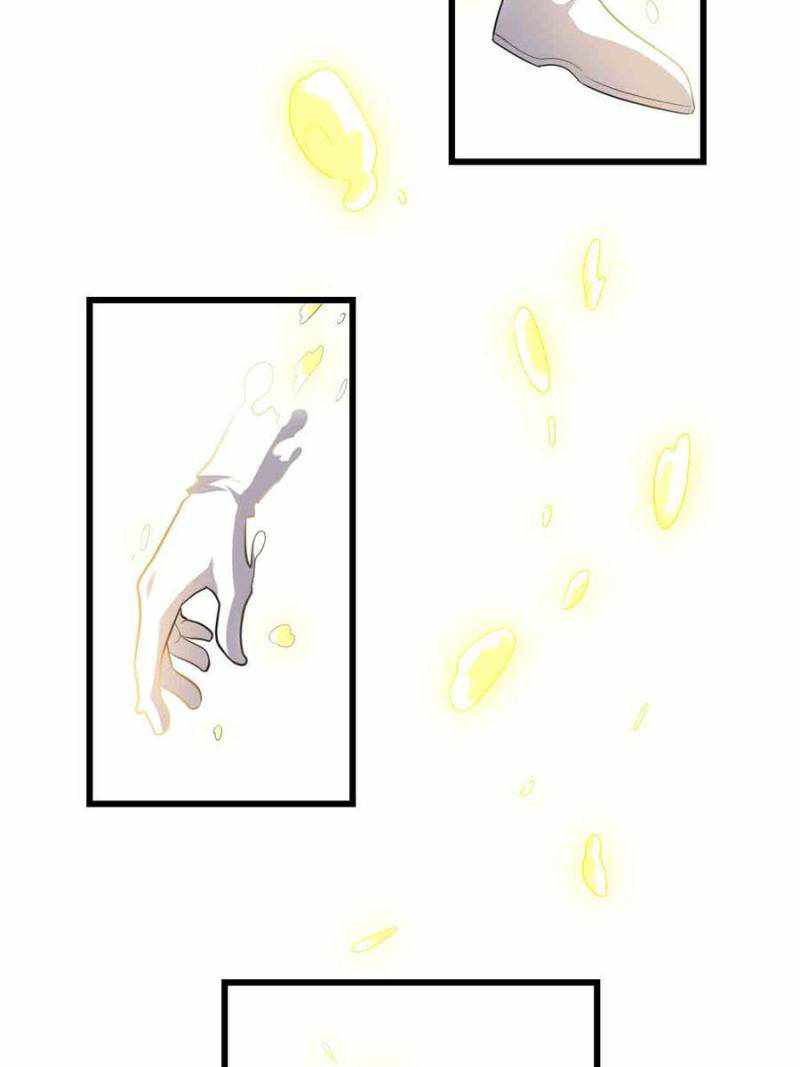 Page 32 of Chapter 218