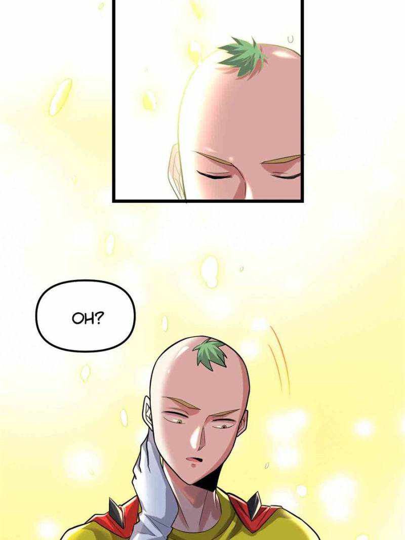 Page 33 of Chapter 218