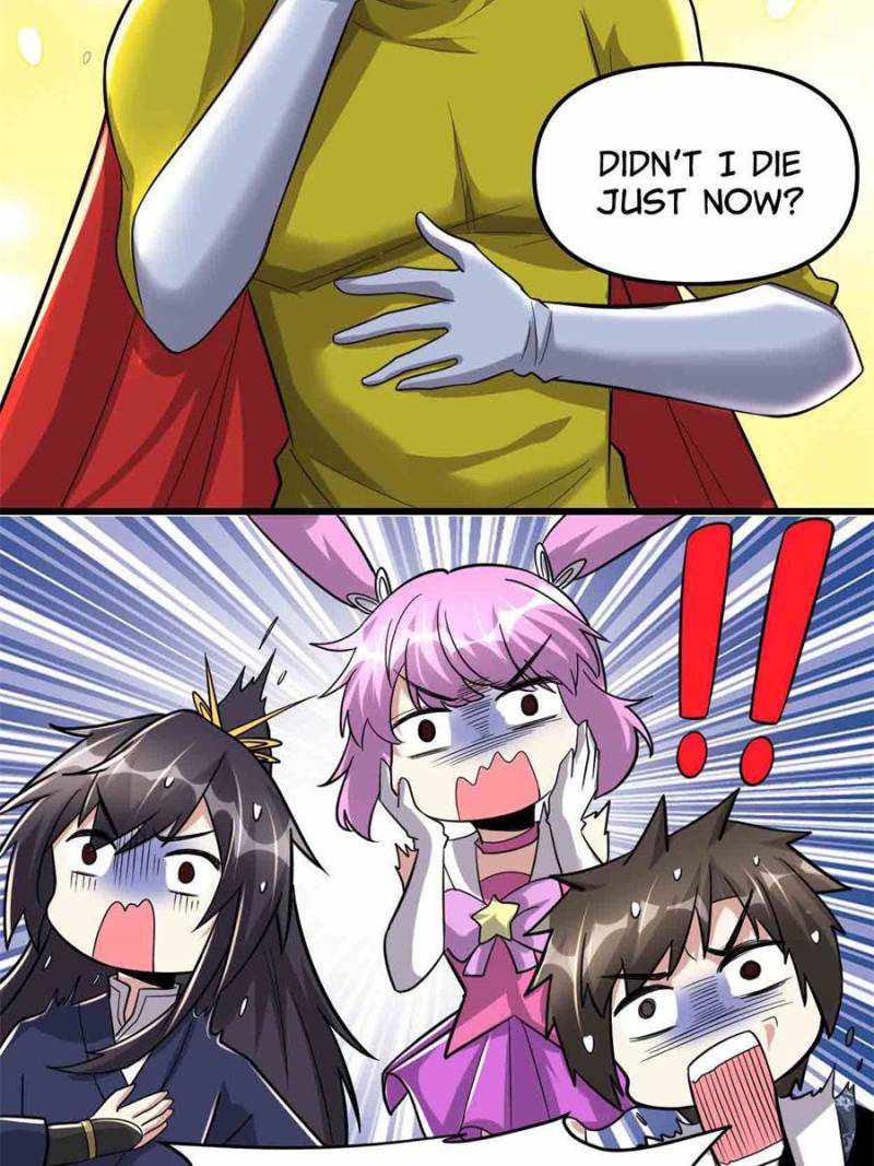 Page 34 of Chapter 218