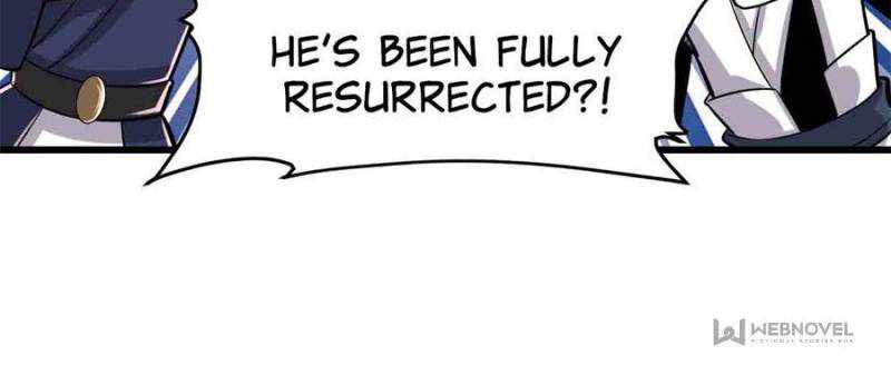 Page 35 of Chapter 218