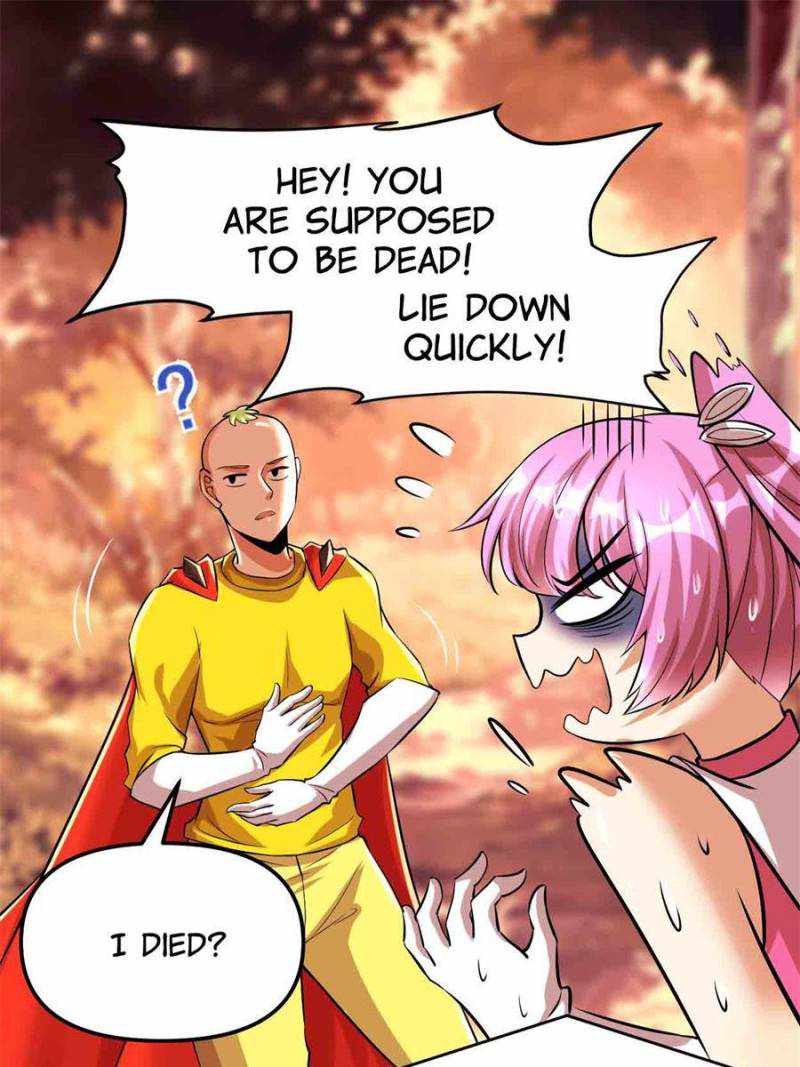 Page 1 of Chapter 219