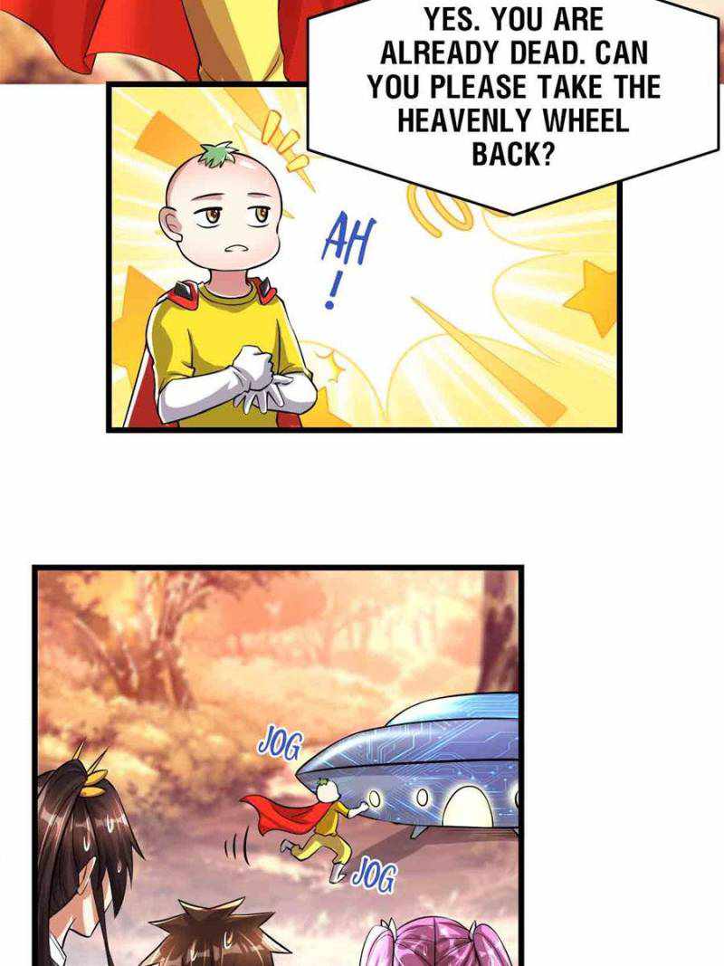 Page 2 of Chapter 219