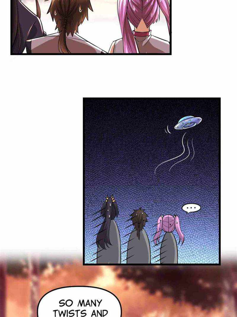 Page 3 of Chapter 219