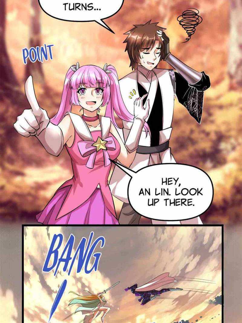 Page 4 of Chapter 219