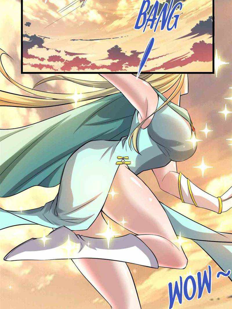 Page 5 of Chapter 219