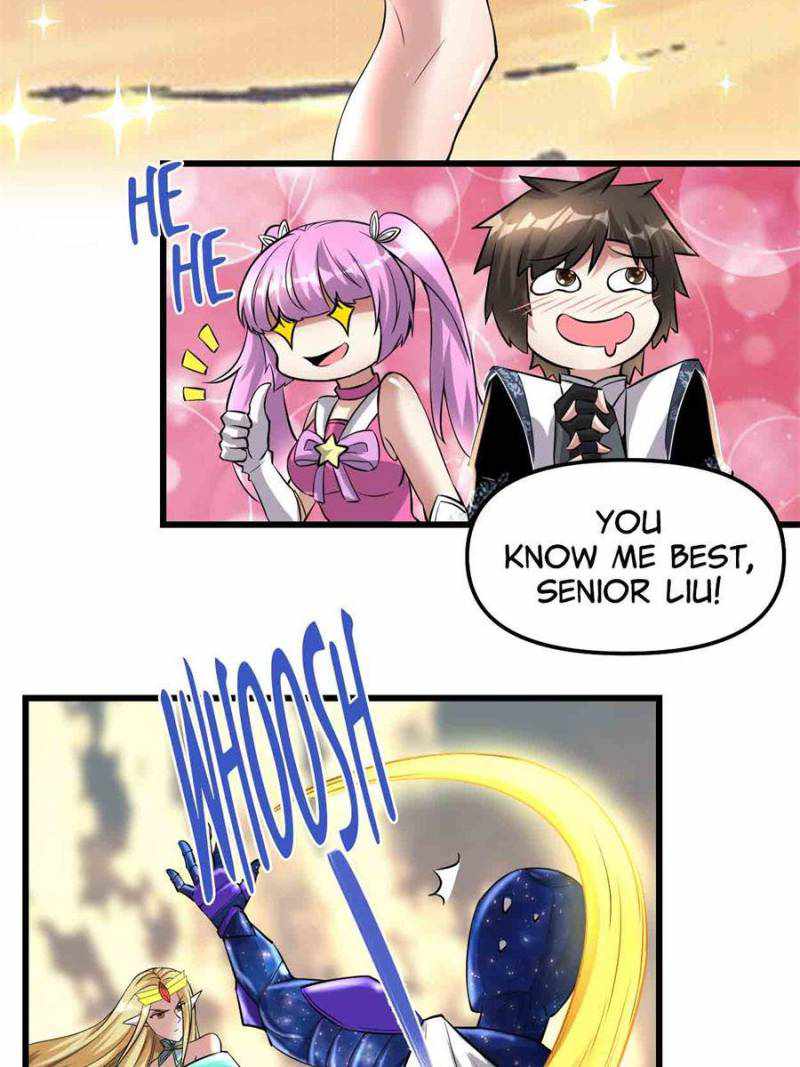 Page 6 of Chapter 219