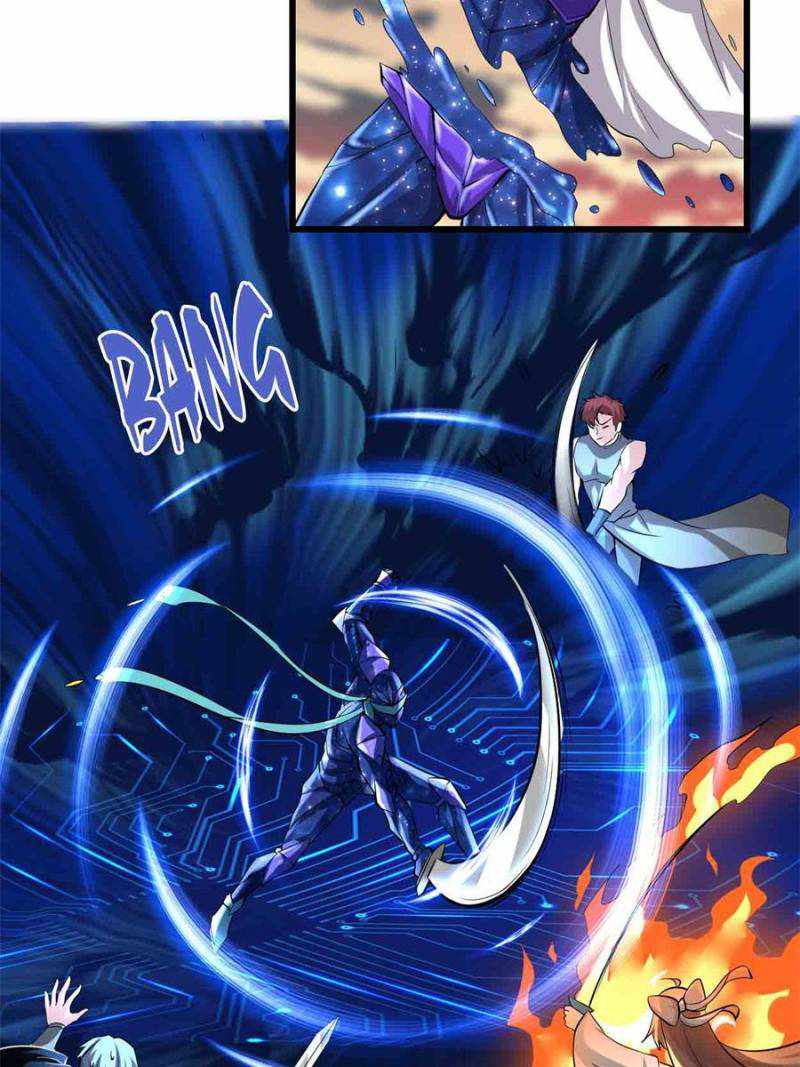 Page 8 of Chapter 219