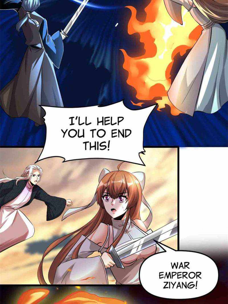 Page 9 of Chapter 219
