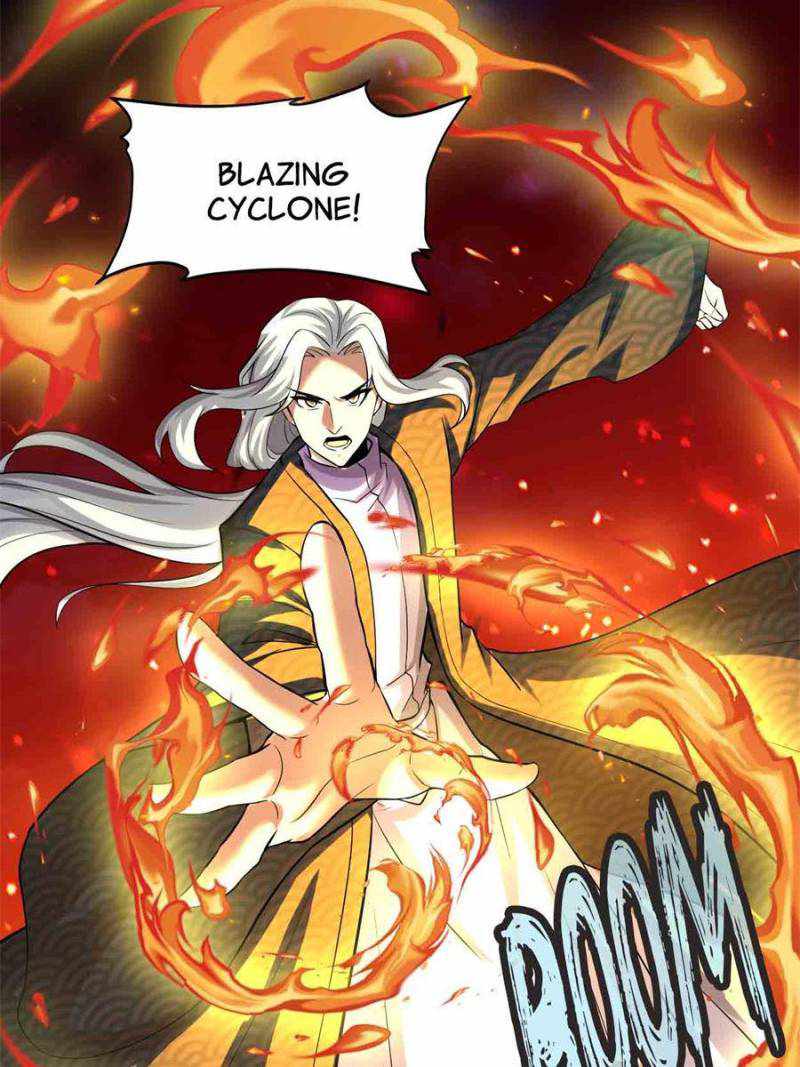 Page 10 of Chapter 219