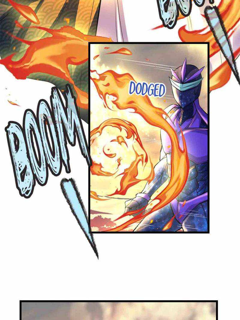 Page 11 of Chapter 219