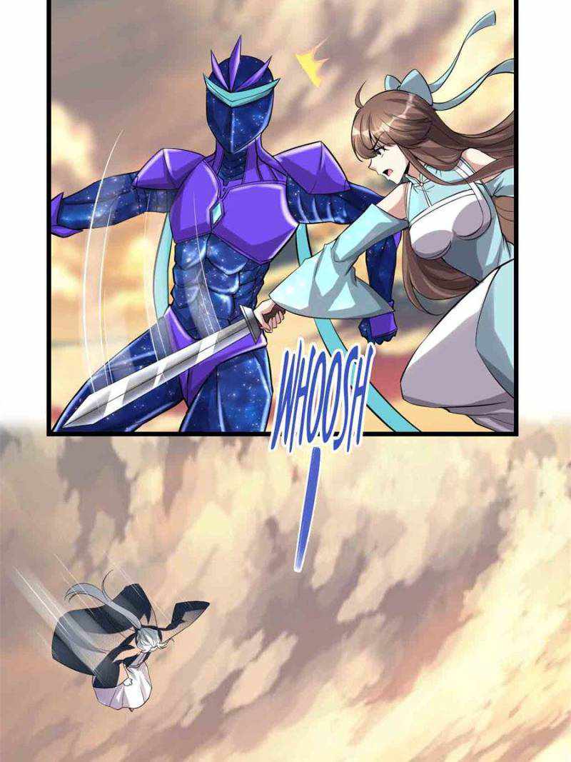 Page 12 of Chapter 219