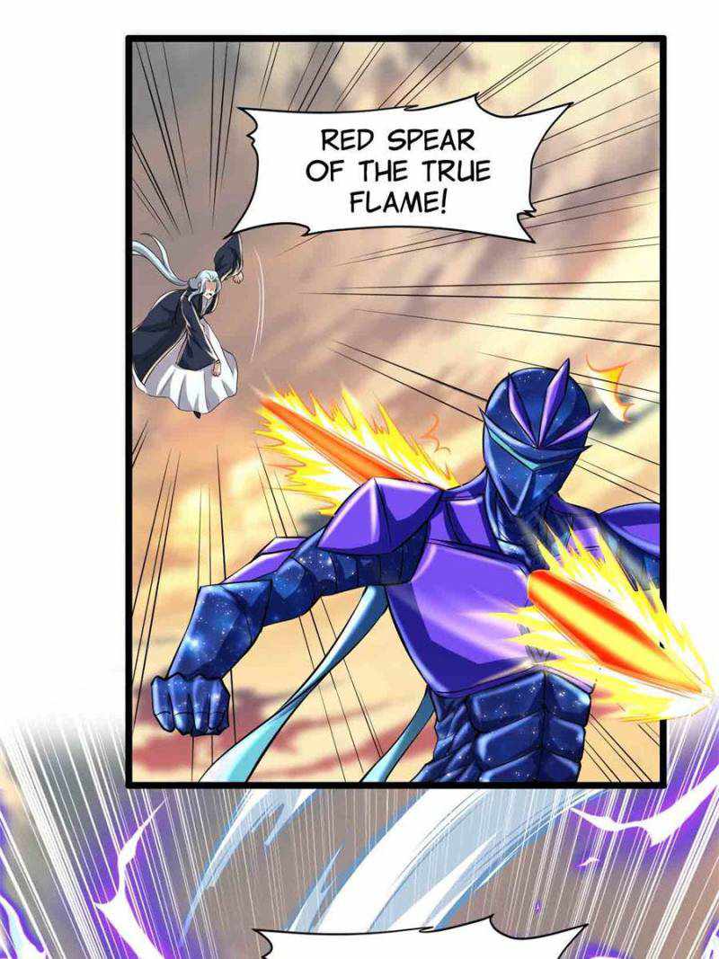 Page 14 of Chapter 219
