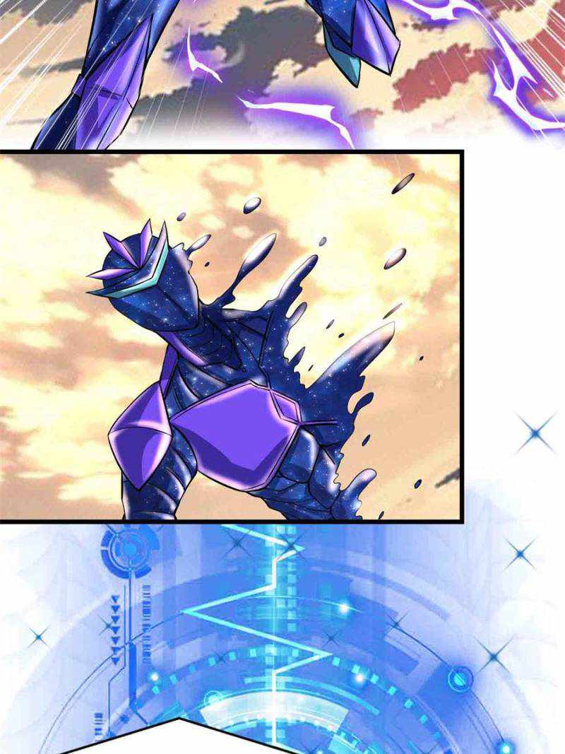 Page 16 of Chapter 219