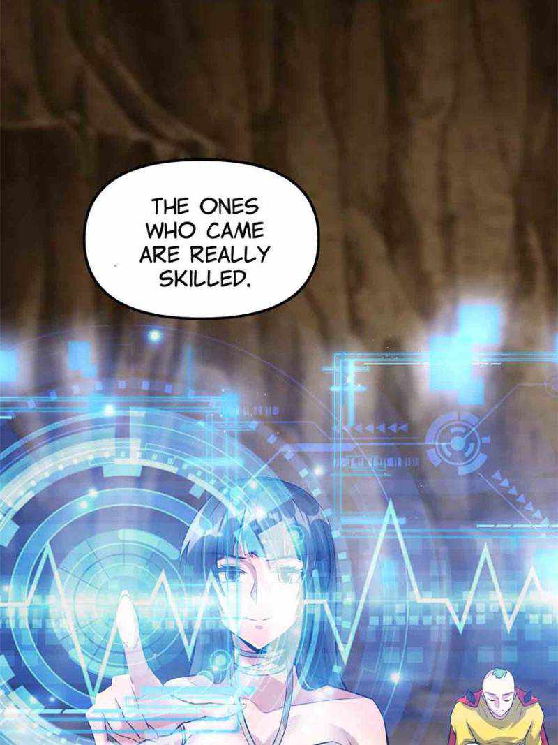 Page 18 of Chapter 219