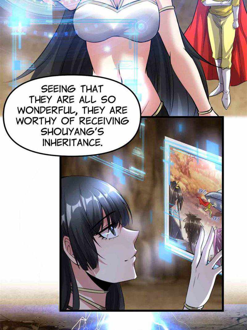 Page 19 of Chapter 219