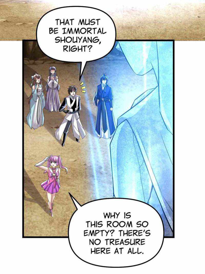 Page 21 of Chapter 219