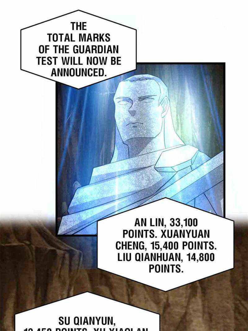 Page 22 of Chapter 219