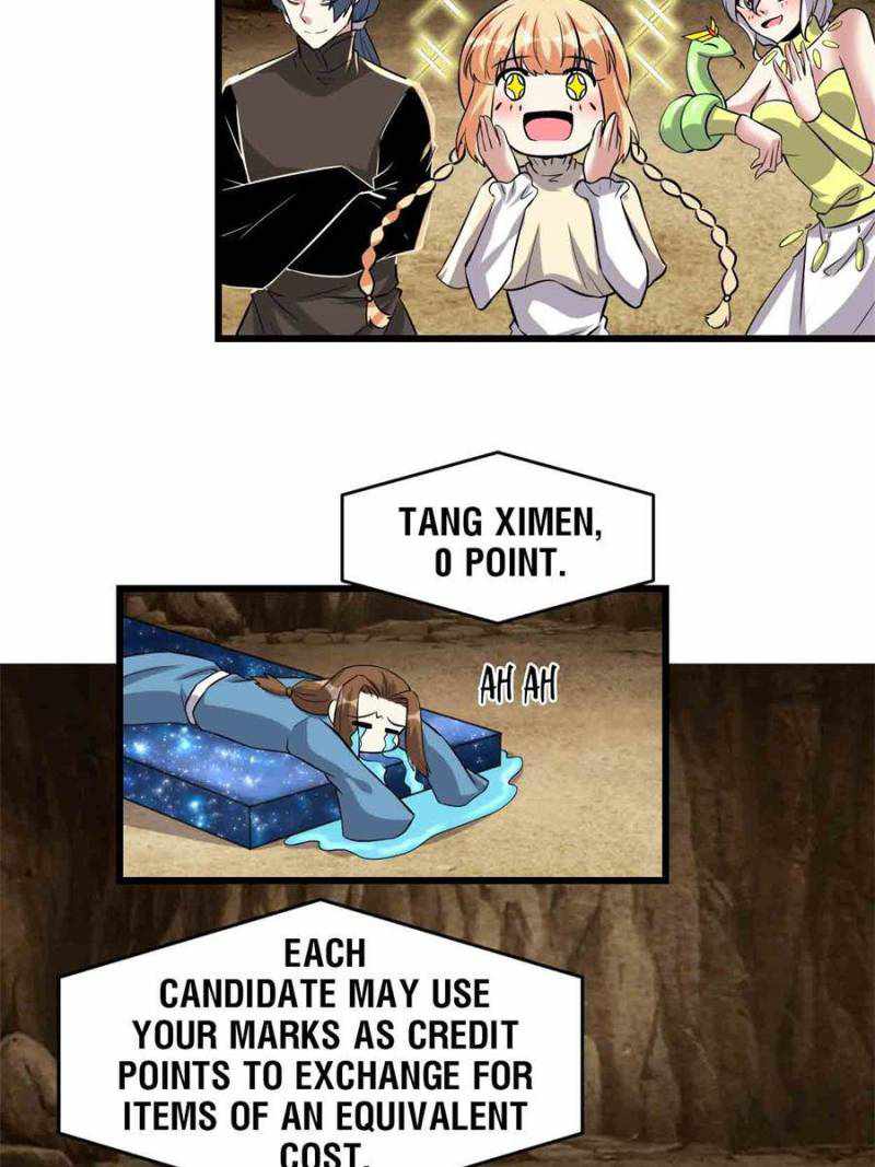 Page 24 of Chapter 219